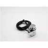 Switchmodul Svart RBW SKULL – miniatyr 1