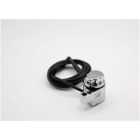 Switchmodul Svart RBW SKULL