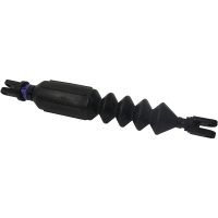 SX Gas Actuator - 30 lb - Single Nauticus