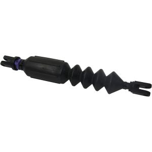 SX Gas Actuator - 30 lb - Single Nauticus