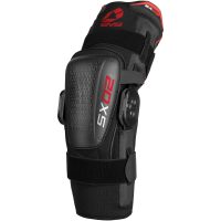 SX02 Knäskydd styck XL EVS Sports