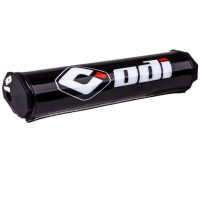 SX8 Oversized Handlebar Pad 190 mm ODI