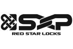 SXP LOCK logotyp