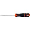 Syl 6.0x100 BAHCO – miniatyr 2