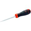 Syl 6.0x100 BAHCO – miniatyr 1