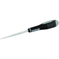 SYL ERGO 100 MM (5 pack) BAHCO