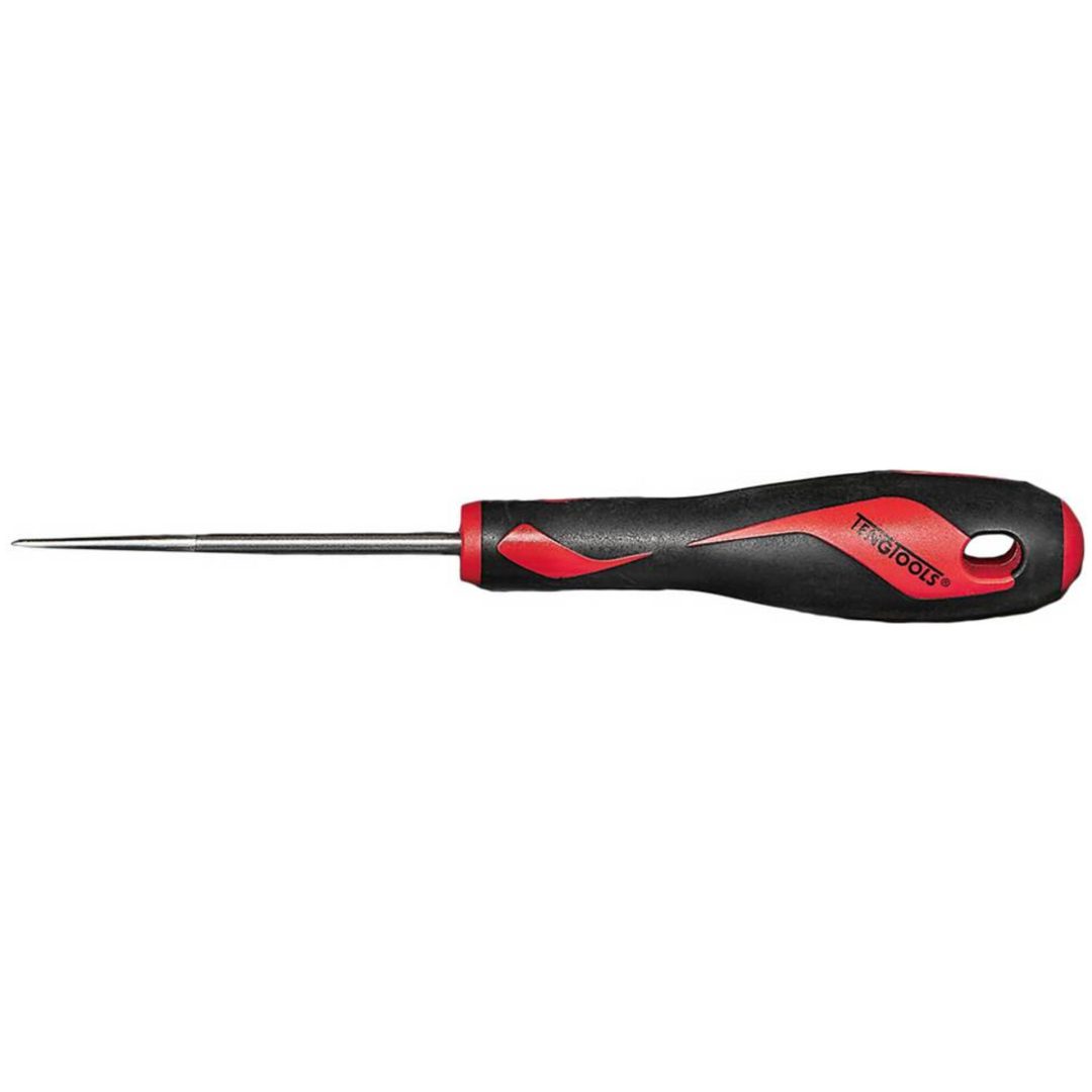 Syl MDA180 Teng Tools PRYL RUND RAK