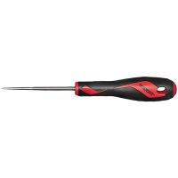 Syl MDA180 Teng Tools