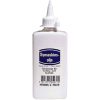 Symaskinsolja SYMASKINSOLJA 150 ML – miniatyr 2