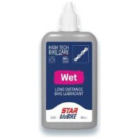Syntetolja WET STARBLU