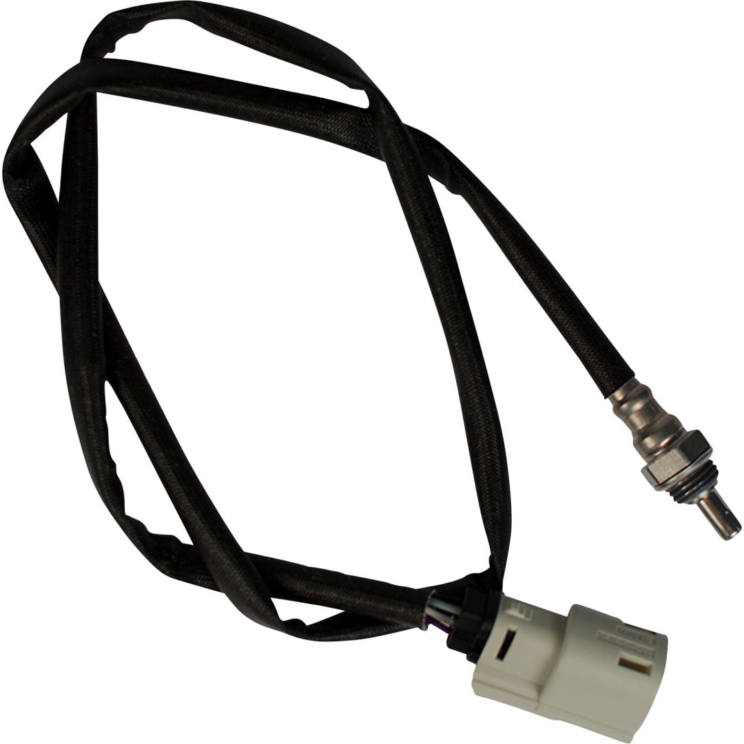 Syresensor 12 Mm Grå Keramisk FEULING PARTS – bild 2