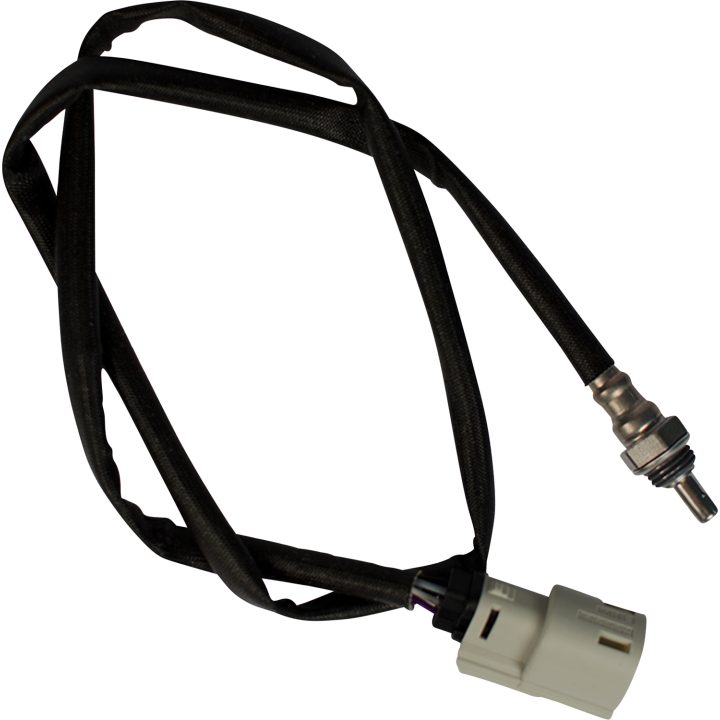 Syresensor 12 Mm Grå Keramisk FEULING PARTS – bild 2