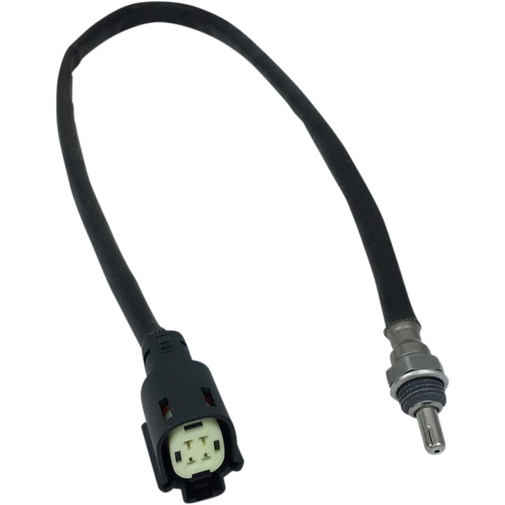 Syresensor 12mm Grå Keramisk FEULING PARTS – bild 2