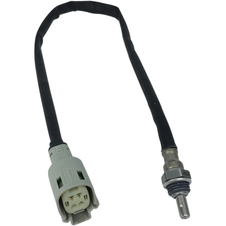 Syresensor 12mm Grå Keramisk FEULING PARTS – bild 2
