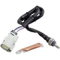 Syresensor 12mm Grå Keramisk FEULING PARTS
