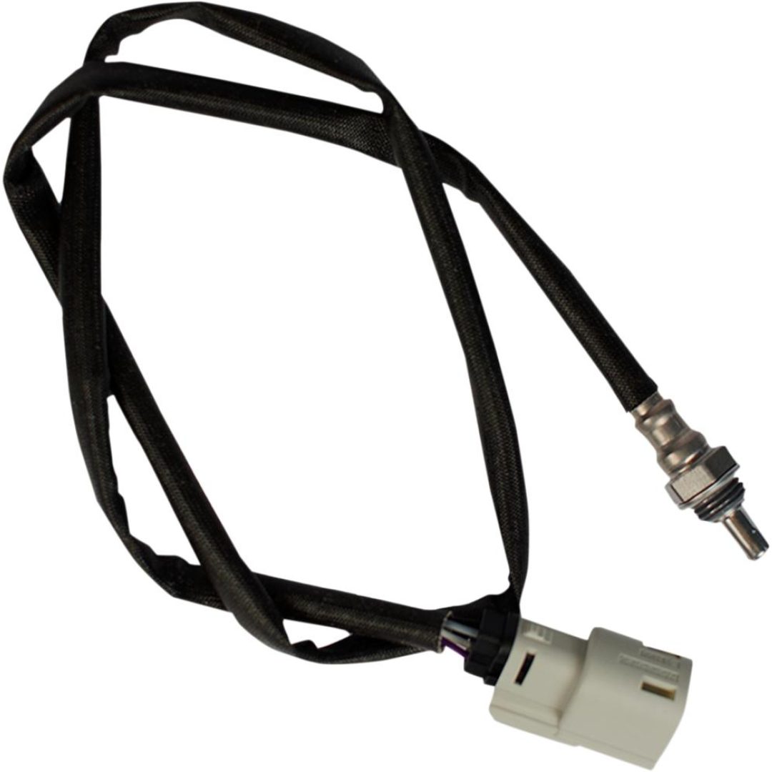 Syresensor 12mm Grå Keramisk FEULING PARTS