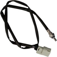 Syresensor 12mm Grå Keramisk FEULING PARTS