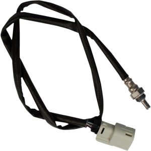 Syresensor 12mm Grå Keramisk FEULING PARTS