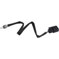 Syresensor 12mm Svart Keramisk FEULING PARTS