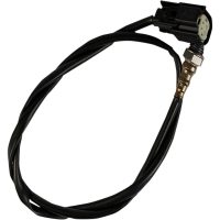 Syresensor 12mm Svart Keramisk FEULING PARTS