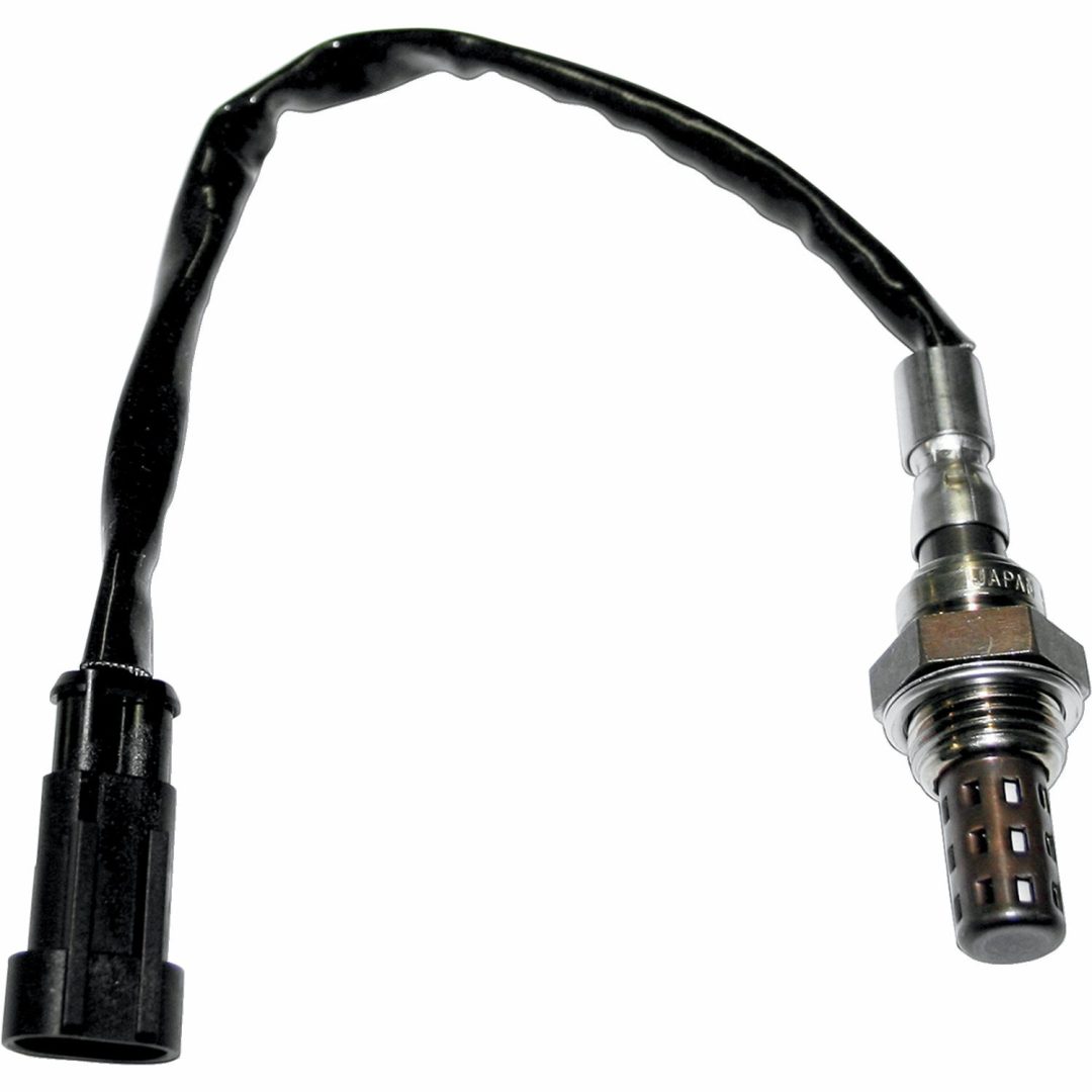 Syresensor 18mm FEULING PARTS 31cm