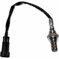 Syresensor 18mm FEULING PARTS