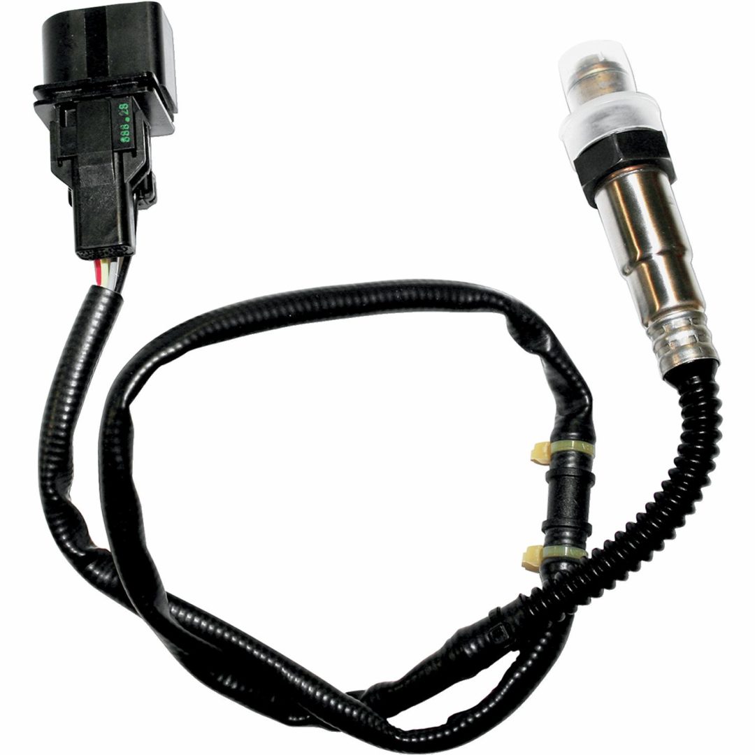 Syresensor 18mm FEULING PARTS 41cm