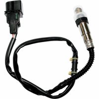 Syresensor 18mm FEULING PARTS