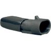 Syresensor Eliminator Avgas Dynojet SENSOR ELIM. HAR – miniatyr 2