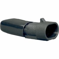 Syresensor Eliminator Avgas Dynojet