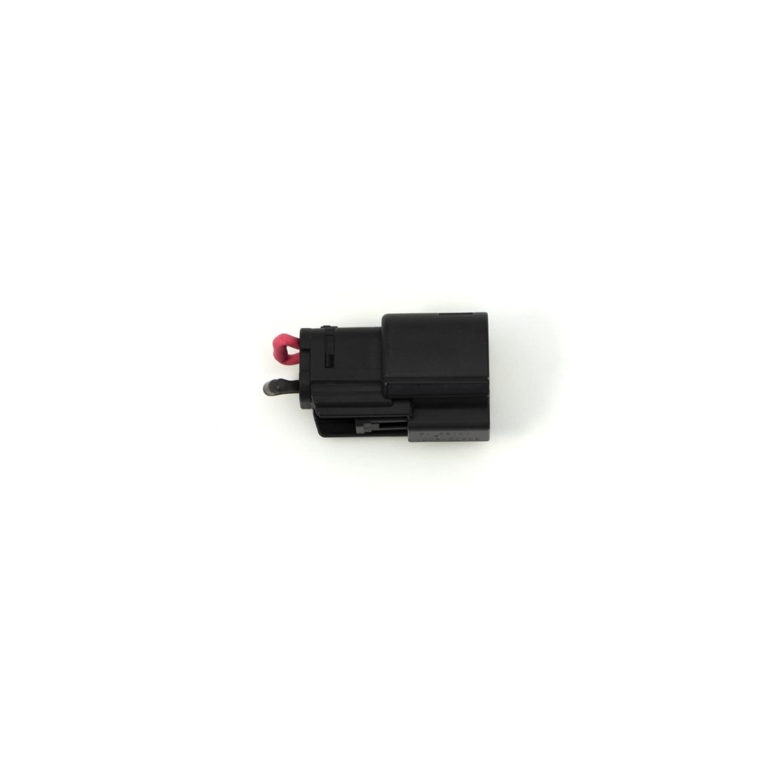 Syresensor Kontroller Avgas Dynojet O2 OPTIMIZER HD