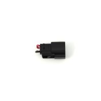 Syresensor Kontroller Avgas Dynojet
