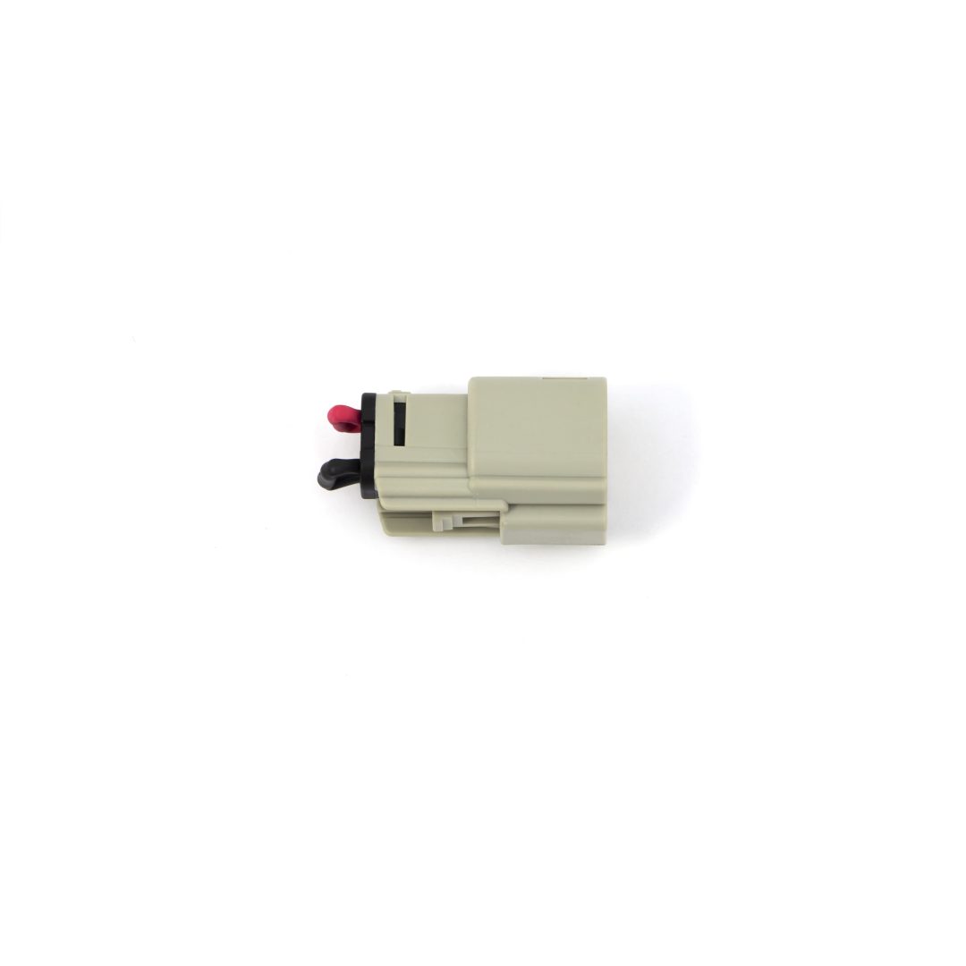 Syresensor Kontroller Avgas Dynojet O2 OPTIMIZER HD