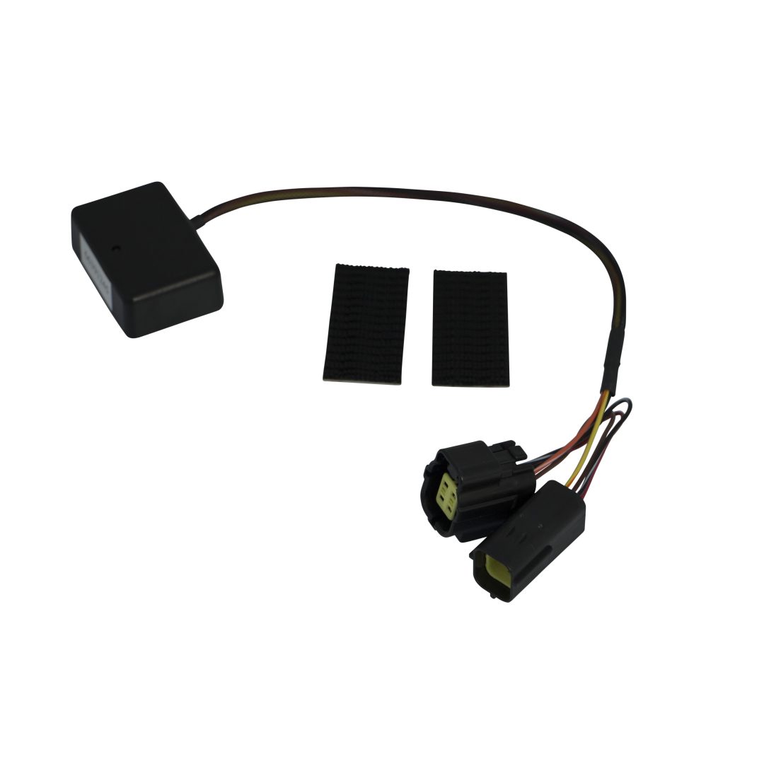 Syresensor Kontroller Justerbar Dynojet O2 OPTIMIZER CRF1000L