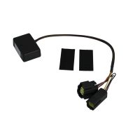 Syresensor Kontroller Justerbar Dynojet
