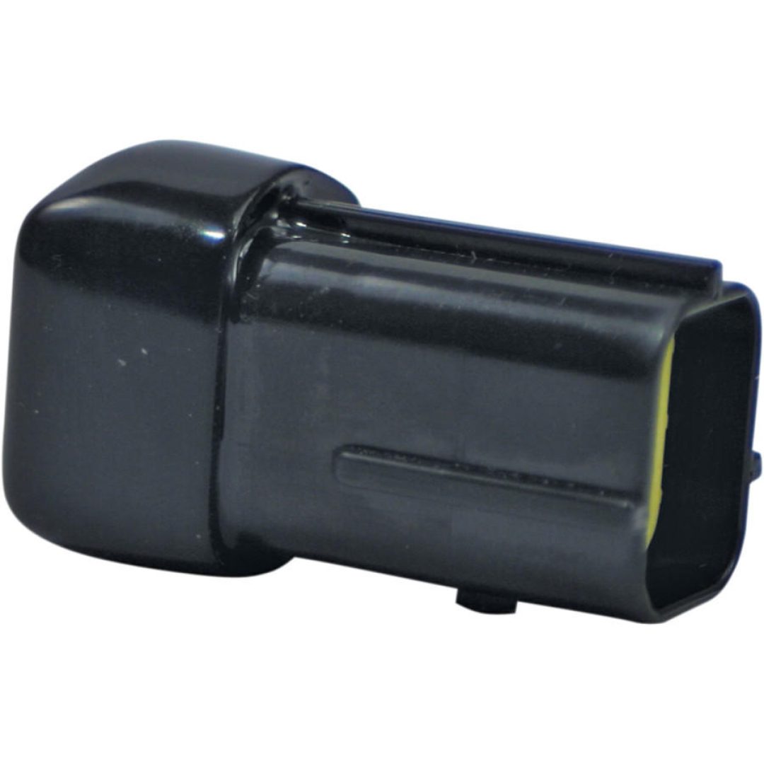 Syresensor Kontroller Luft/Bränsleförhållande Dynojet O2 OPTIMIZER SOFTTAIL RR