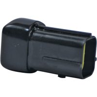 Syresensor Kontroller Luft/Bränsleförhållande Dynojet