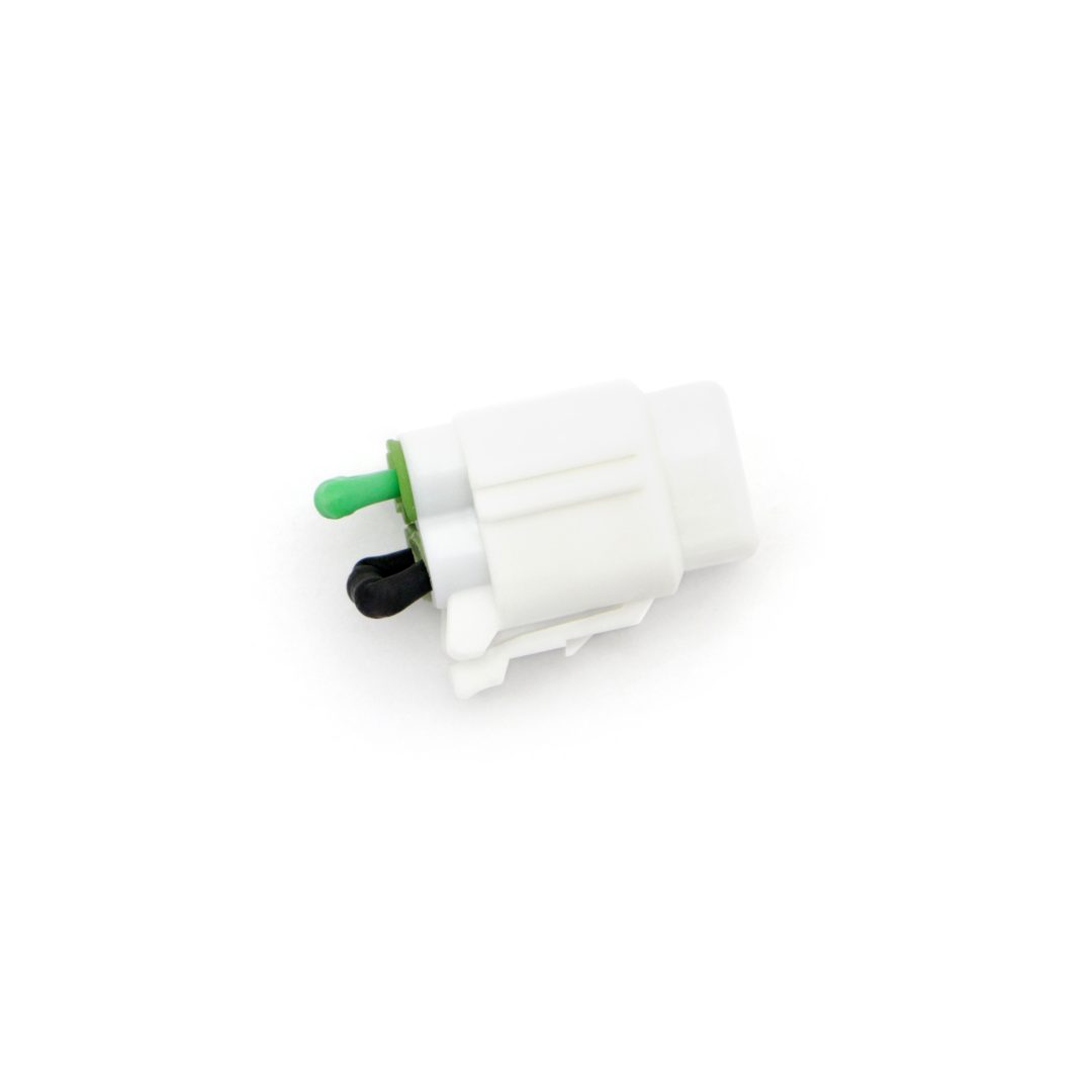Syresensor Optimizer DYNOJET