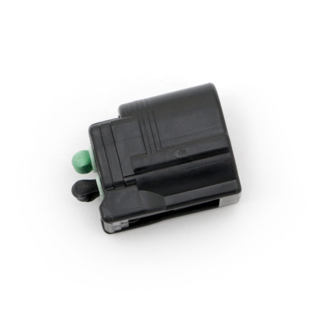 Syresensor Optimizer DYNOJET