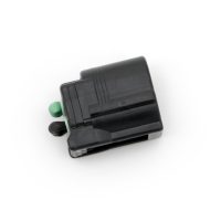 Syresensor Optimizer DYNOJET