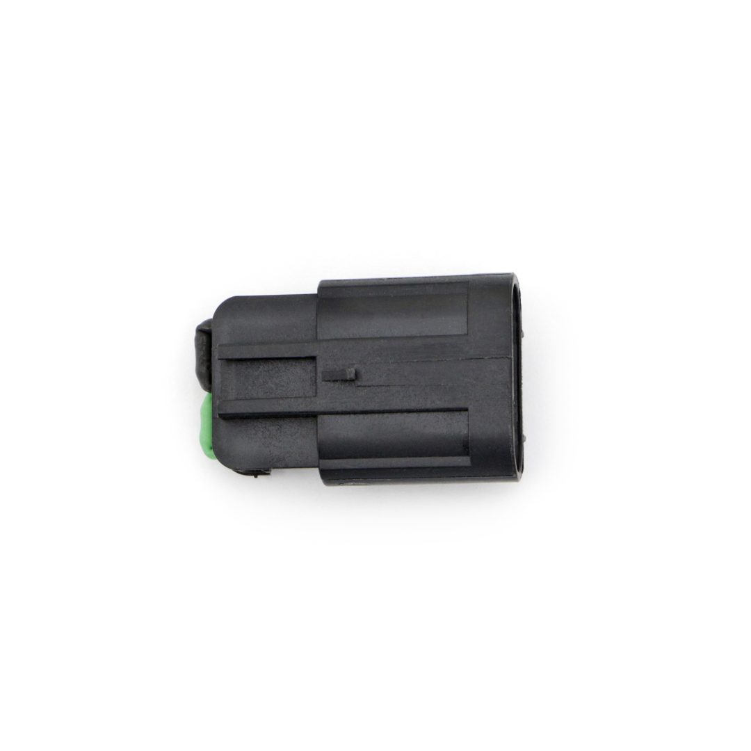 Syresensor Optimizer DYNOJET
