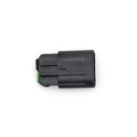 Syresensor Optimizer DYNOJET