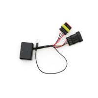 Syresensor Optimizer DYNOJET