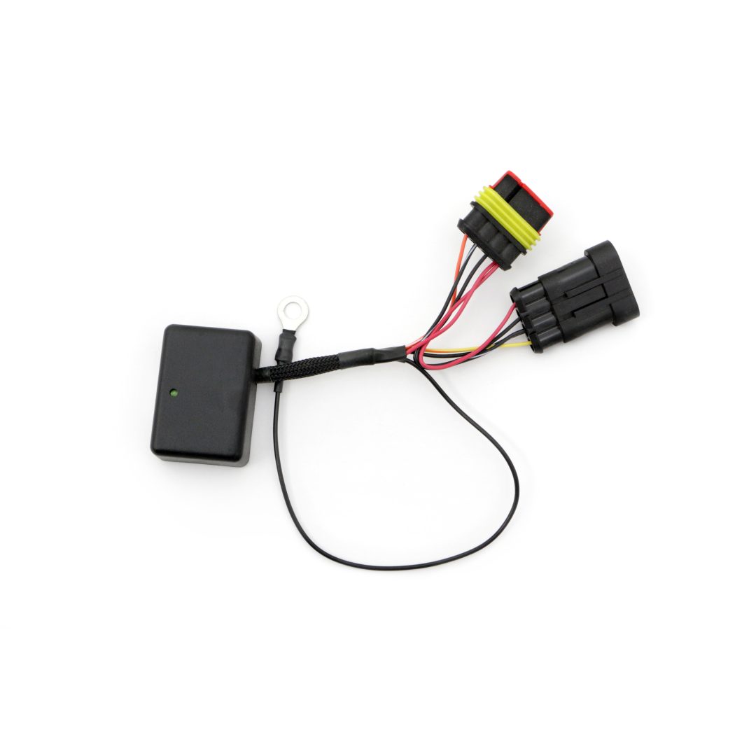 Syresensor Optimizer DYNOJET Sensor
