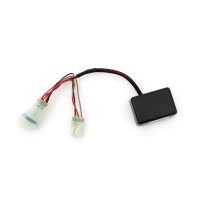 Syresensor Optimizer DYNOJET