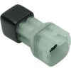 Syresensor Optimizer DYNOJET Syresensor Eliminator – miniatyr 2