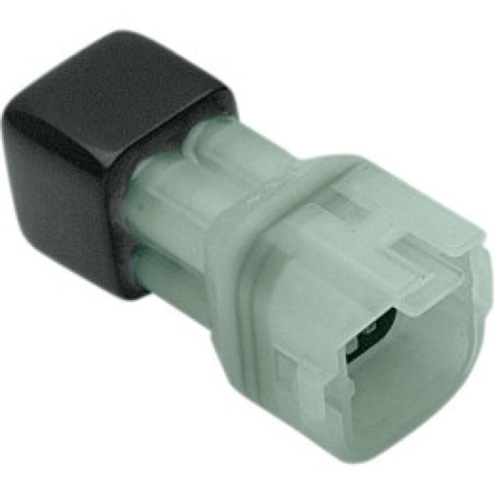 Syresensor Optimizer DYNOJET Syresensor Eliminator – bild 2