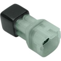 Syresensor Optimizer DYNOJET