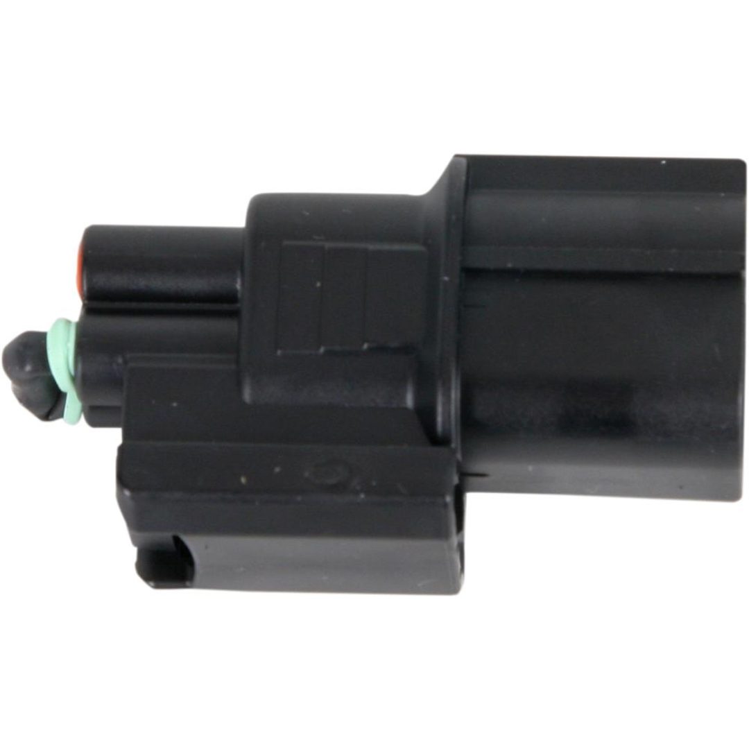 Syresensor Optimizer DYNOJET Syresensor Eliminator