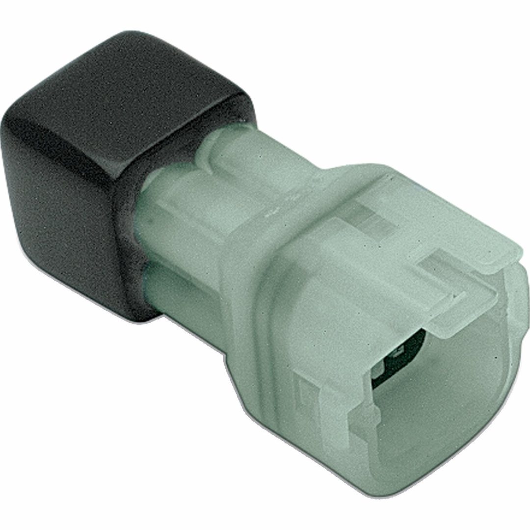Syresensor Optimizer DYNOJET Syresensor Eliminator